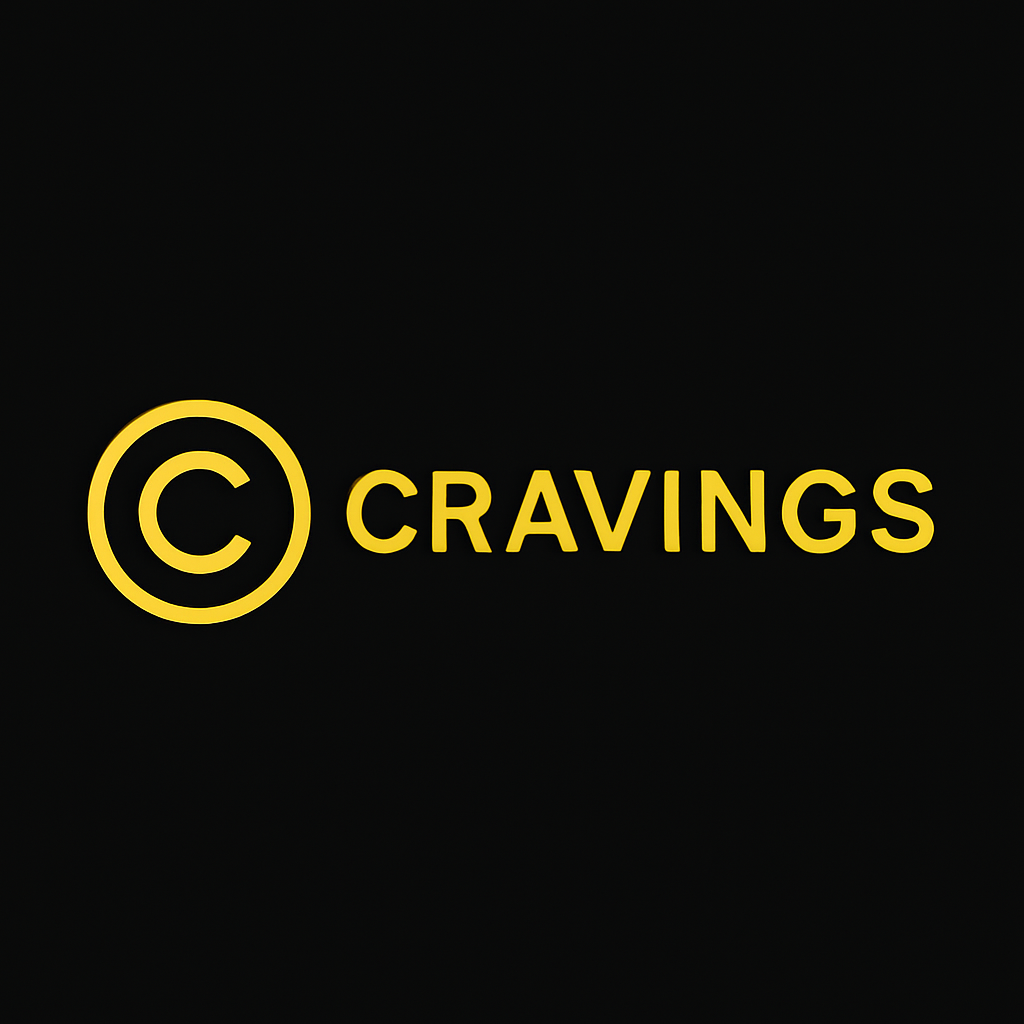 Cravings Exchange