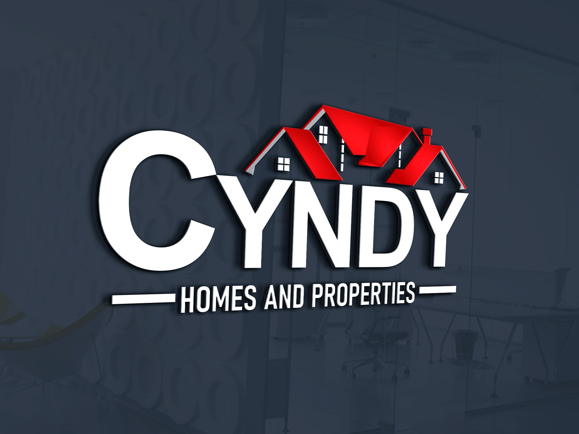 Cyndy Homes