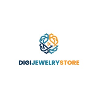 DigiJewel