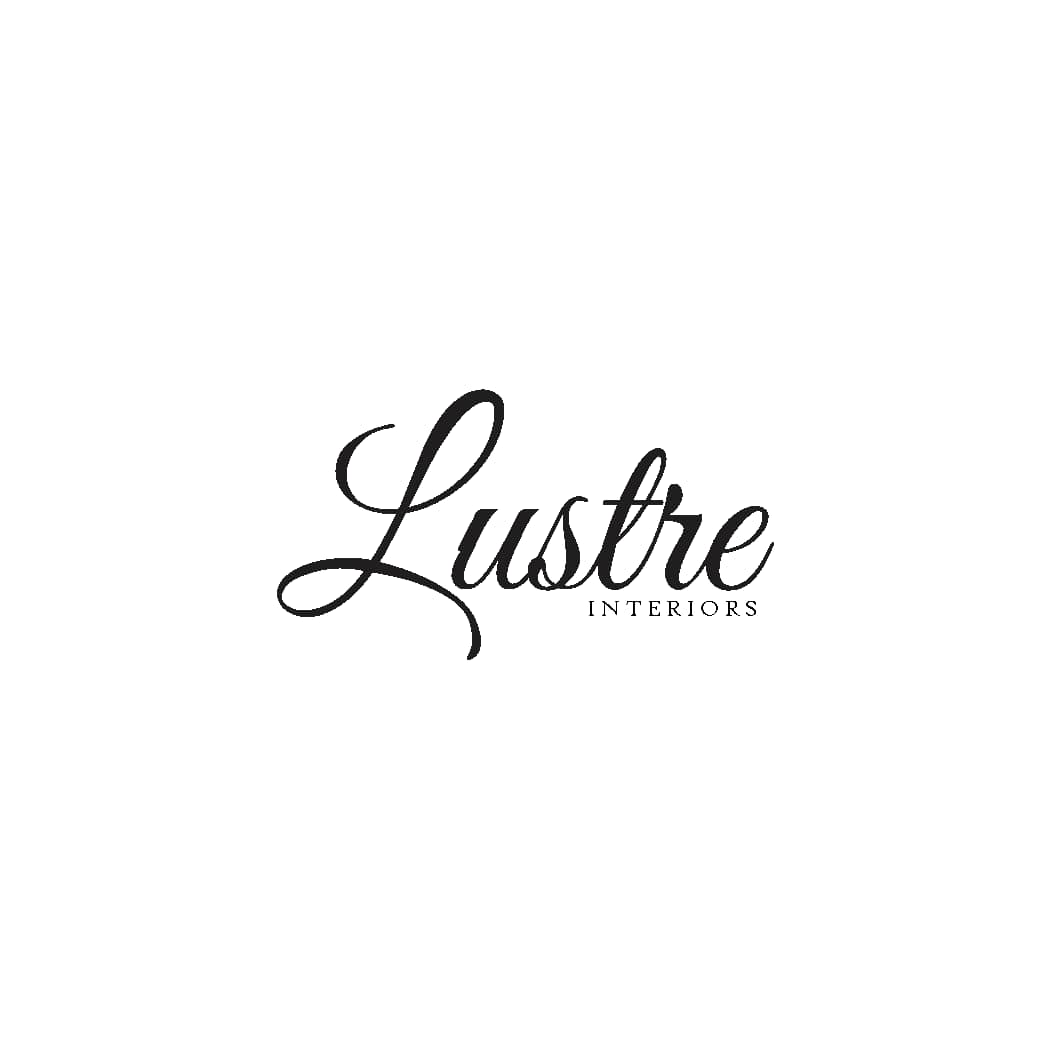 Interior Design Project