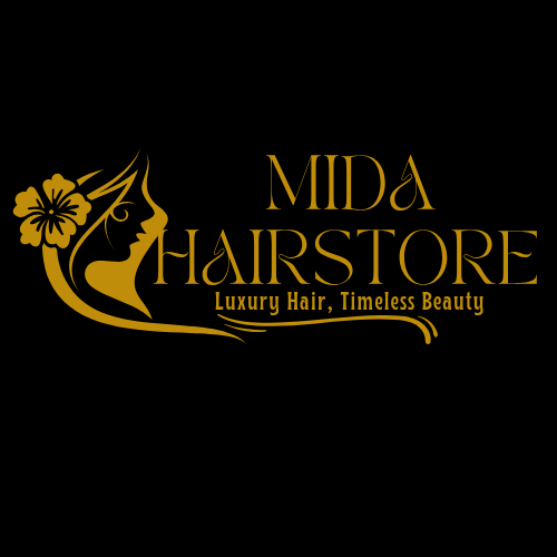 Mida Hair Store