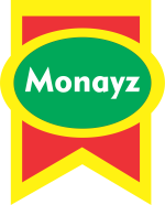 Monayz Food Processing