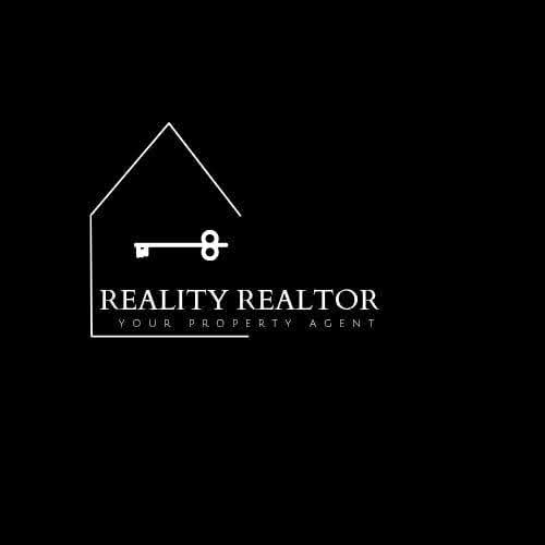 Reality Realtor