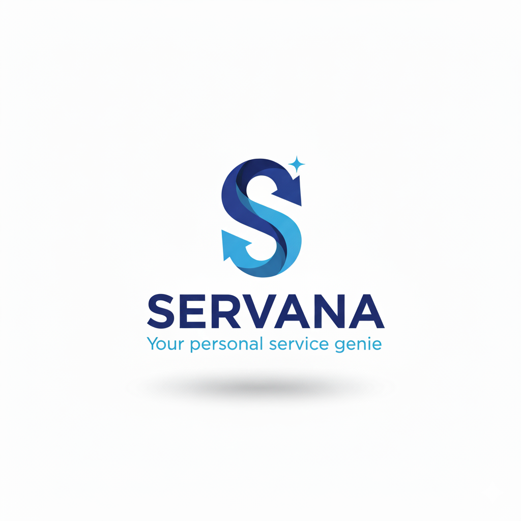 Servana Platform