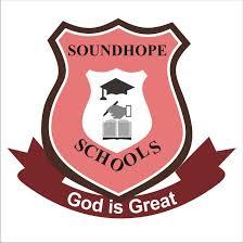 SoundHope School